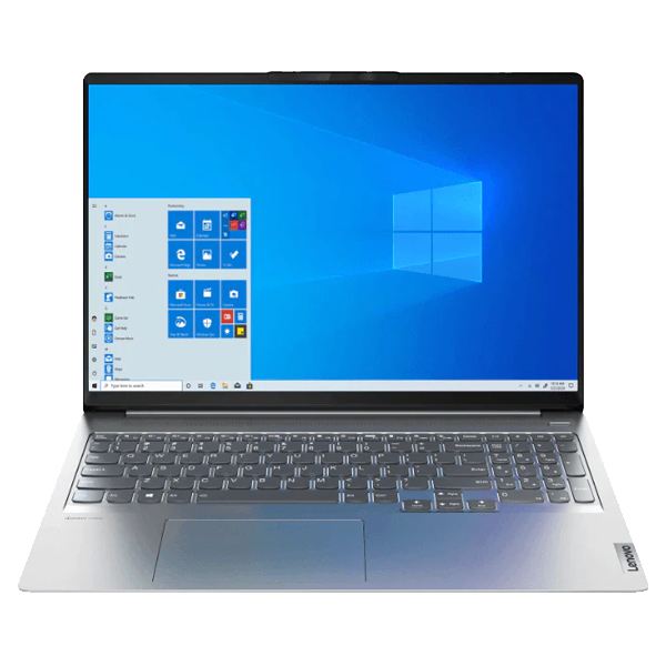 لپ تاپ IdeaPad 5i Pro لنوو مدل 88IPS501623